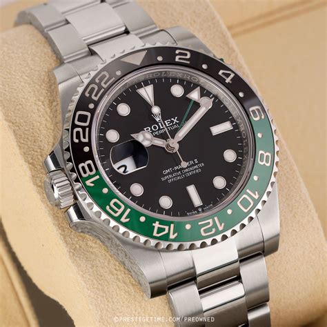 sell rolex gmt master ii|pre owned Rolex gmt ii.